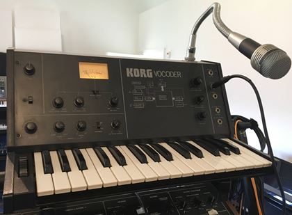 Korg-VC-10"